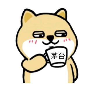 陈~
