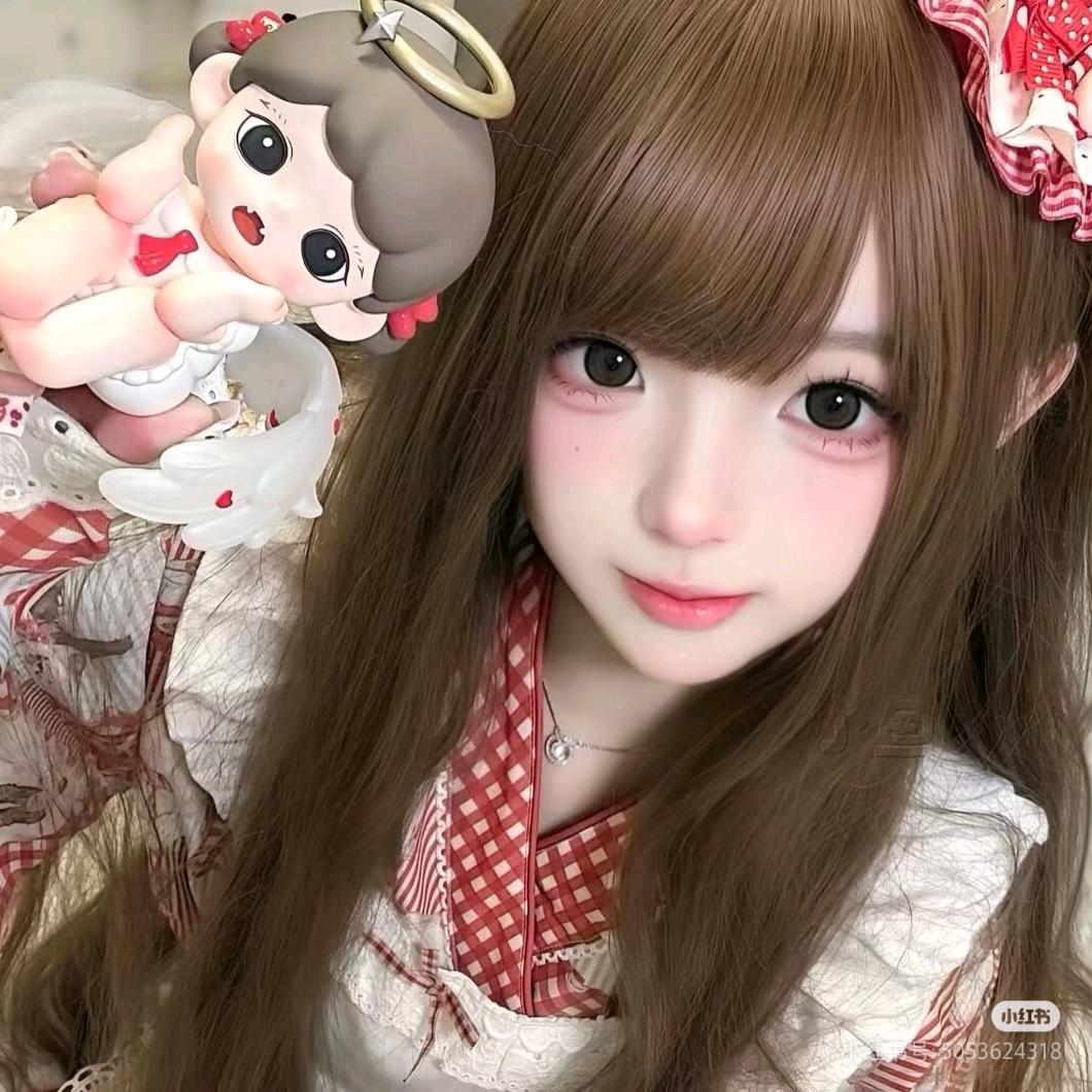 月辞