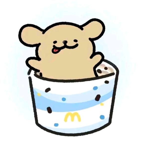 Cu
