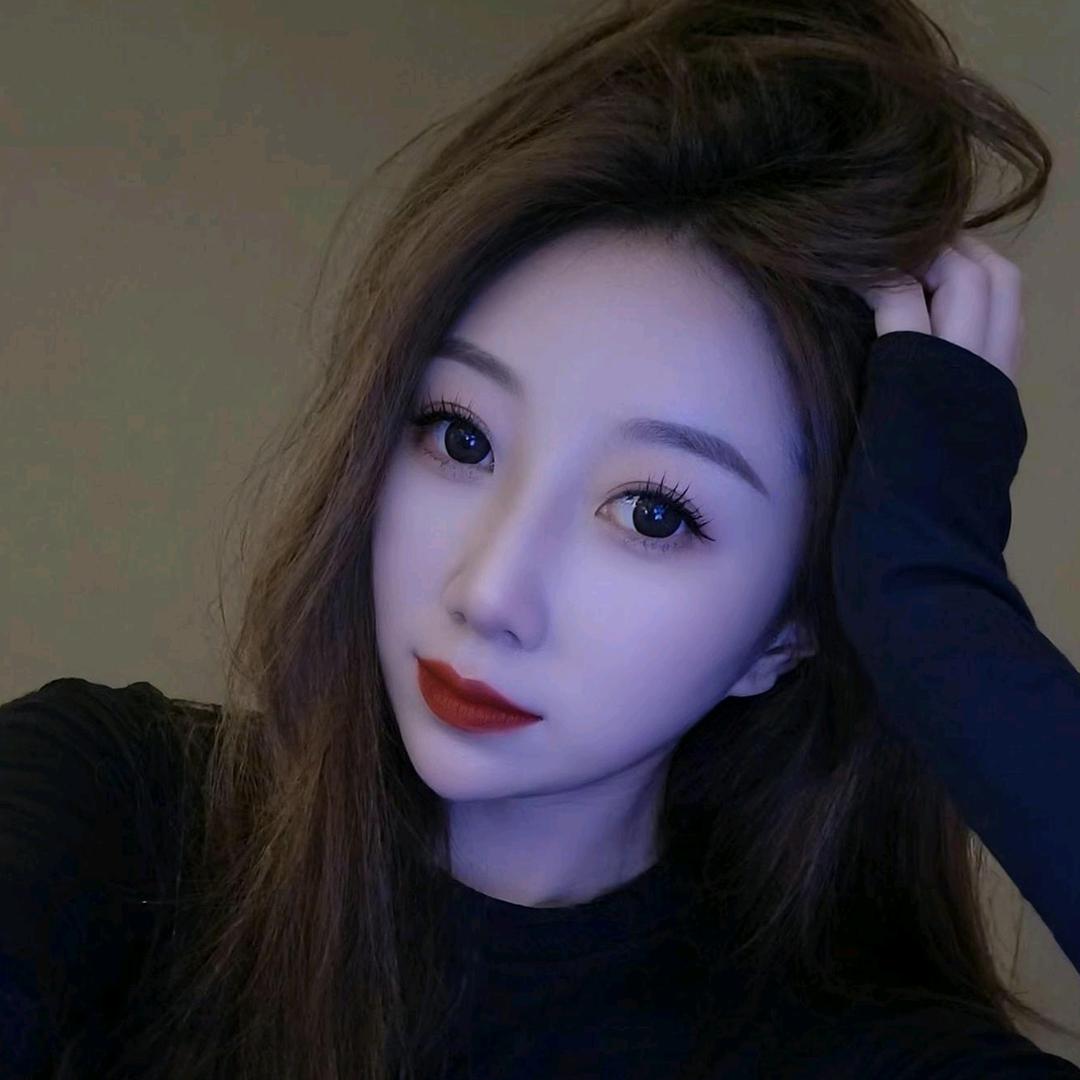 Y y🌸