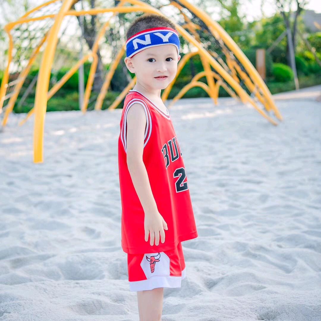 .　   王哥✈️¹⁰⁰¹