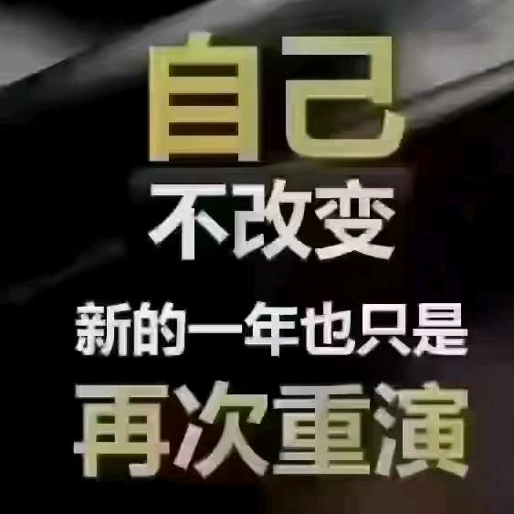 金砖三哥（装修居士）