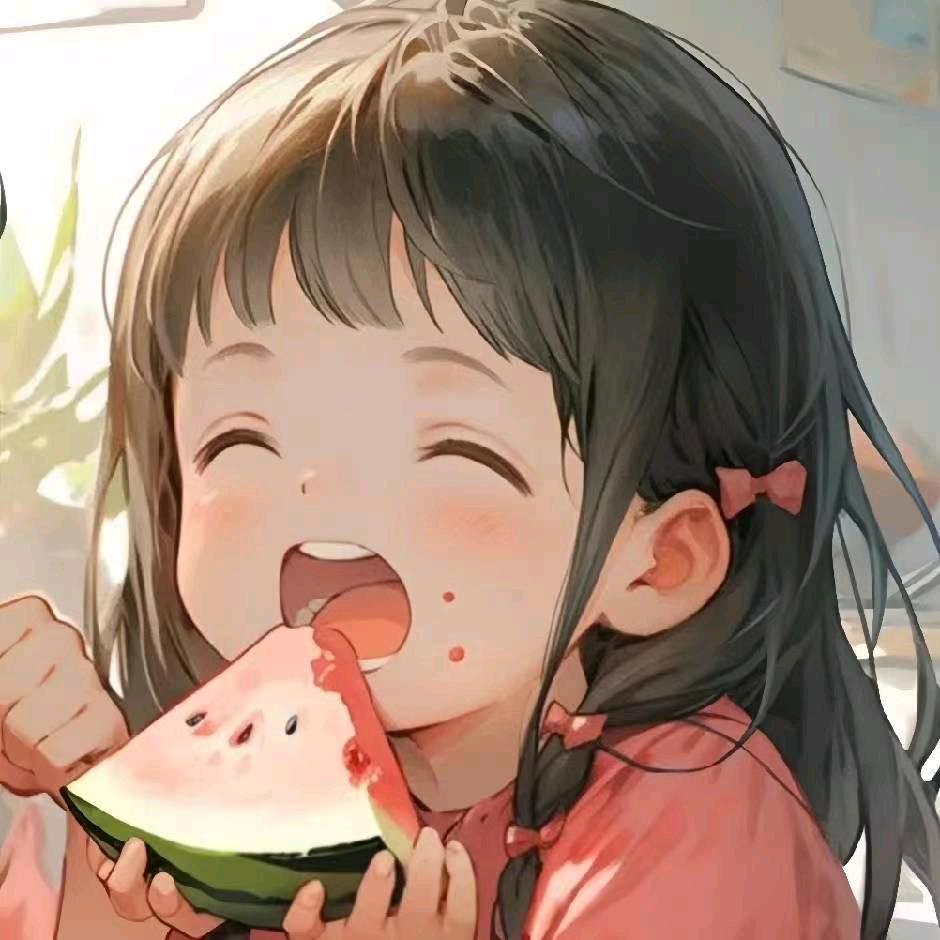 ꧁꫞꯭三秒梦三年痛꫞꧂