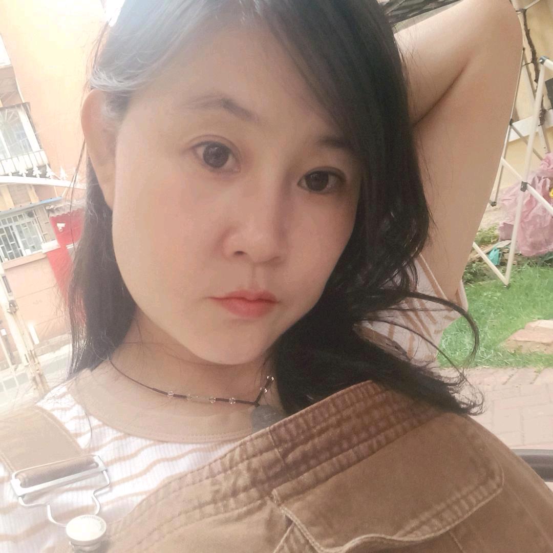 云南昕姐