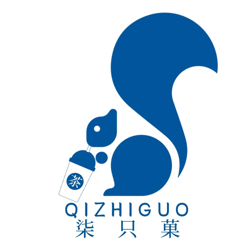 柒只菓🥤📷(婚礼跟拍）