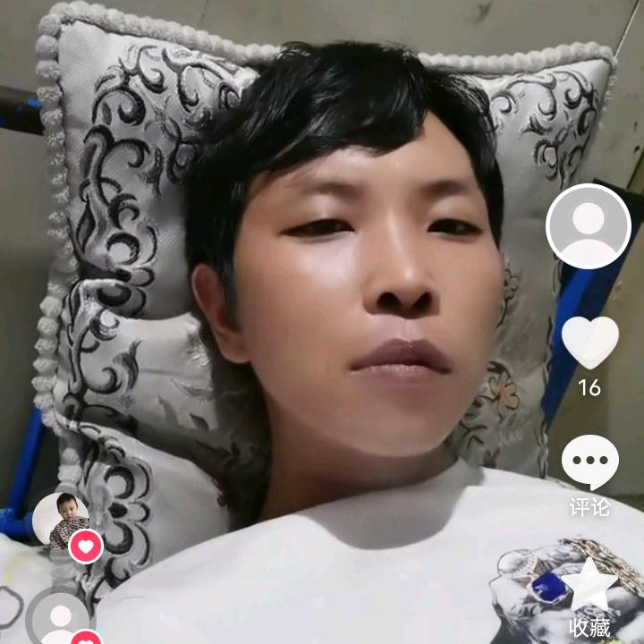 1623835686