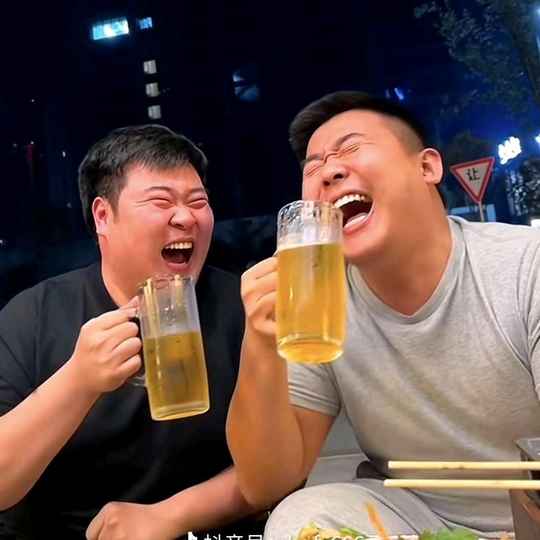 江安