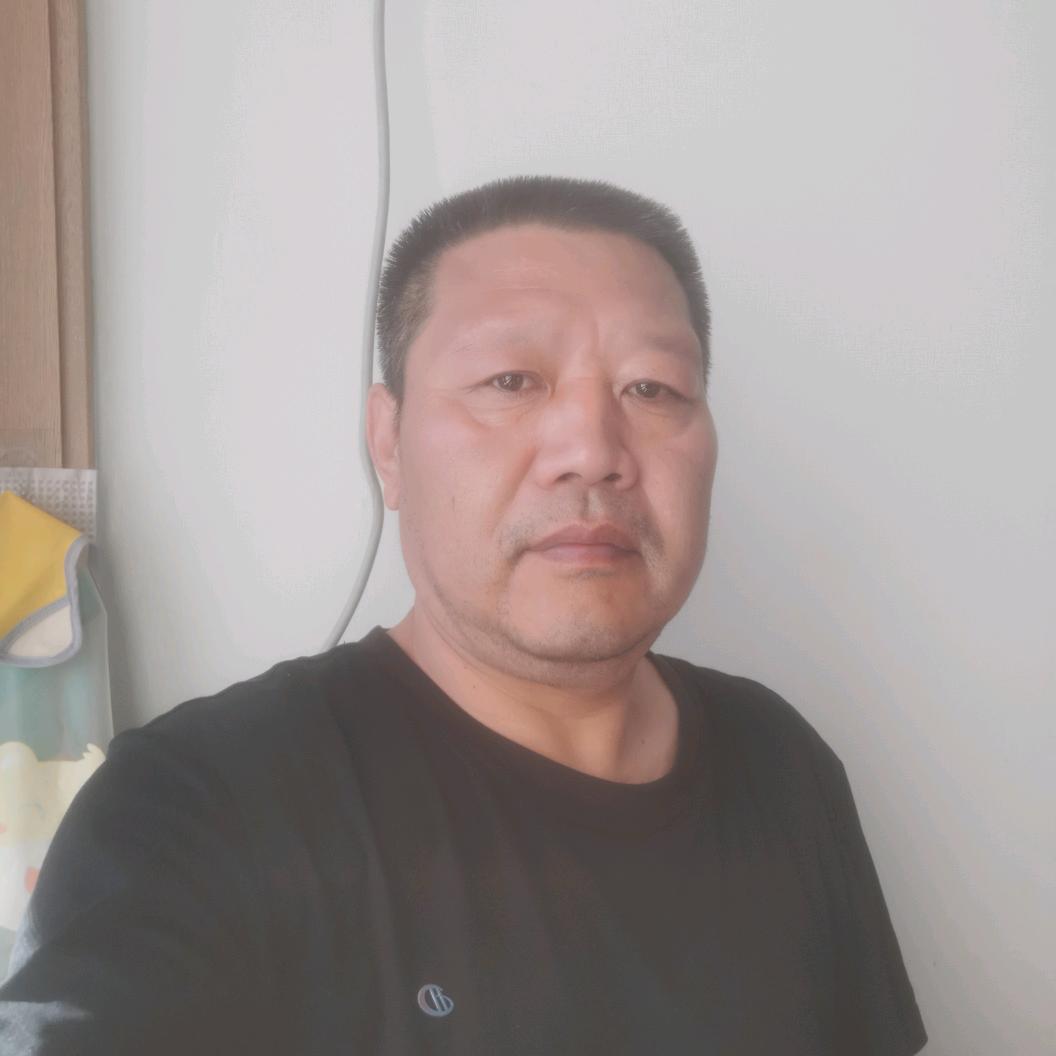 大义哥