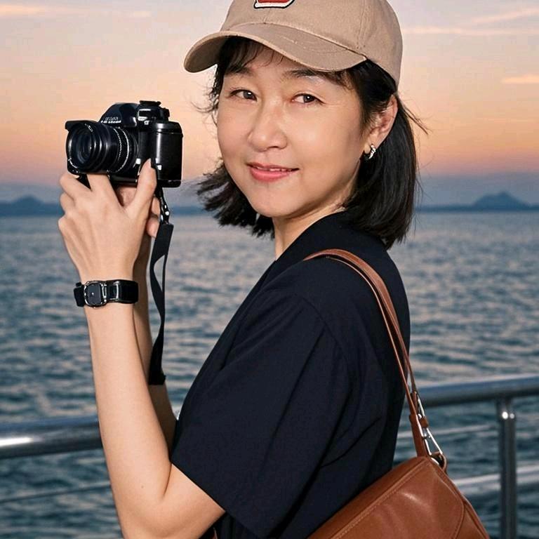 汤莲