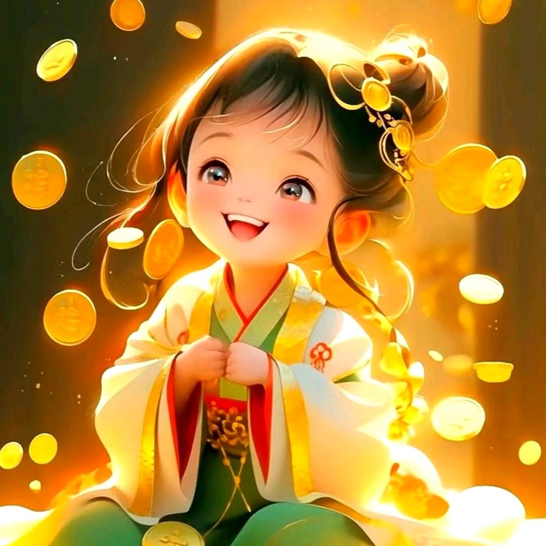 爱美丽*