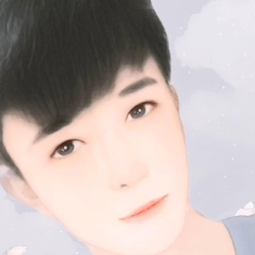 不言中