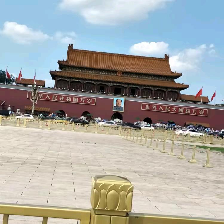 平常心😅