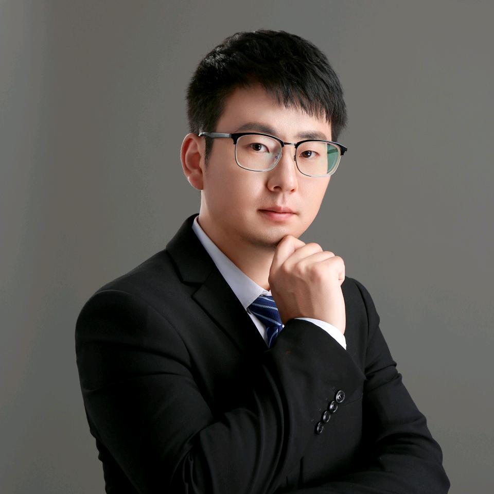 泗洪装修找华仔