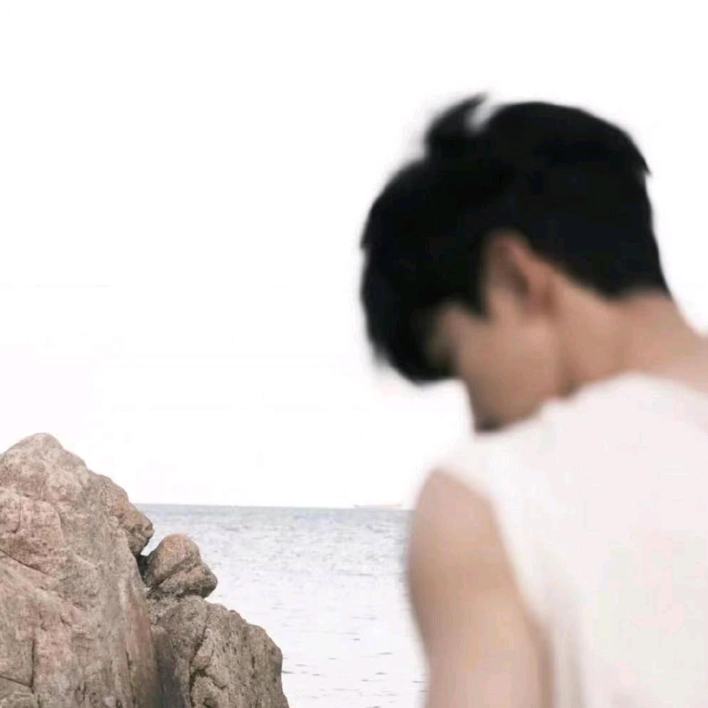 我要一万瓶柠香柠可乐🥰