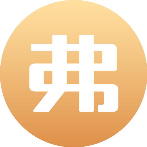 多弗life