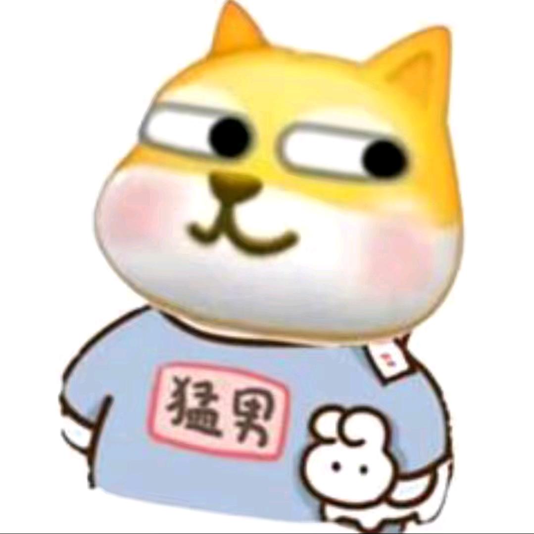 明月《三角洲行动》