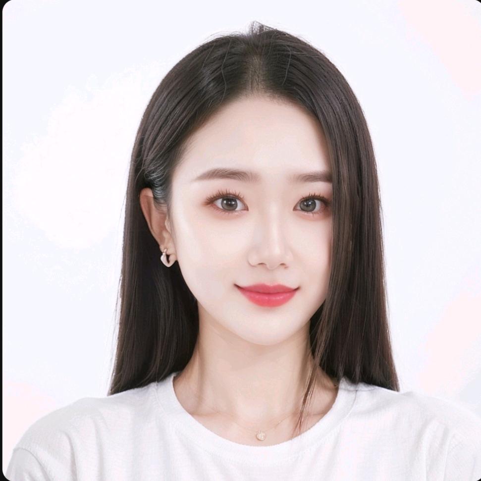 💞听এۣۖิ说糖很꧔ꦿ甜