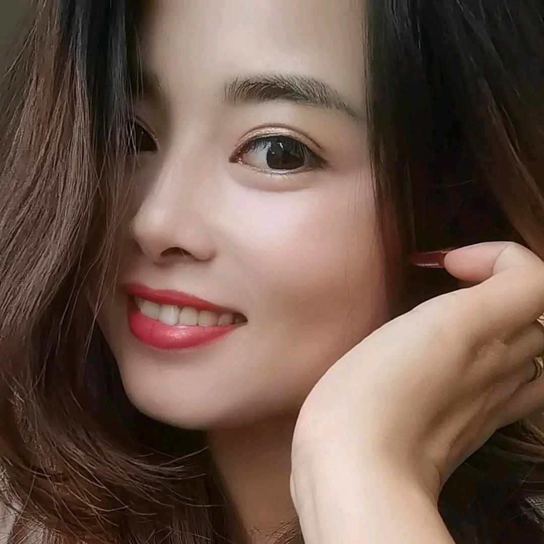 ℳღ清清໑ຼ້ₒ₂5࿐