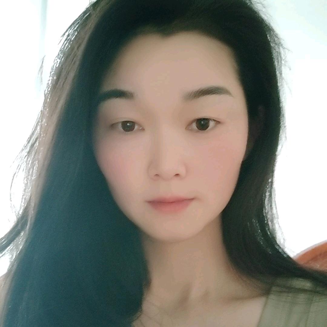 小辣椒。🌟🌟