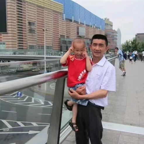 不亦乐乎