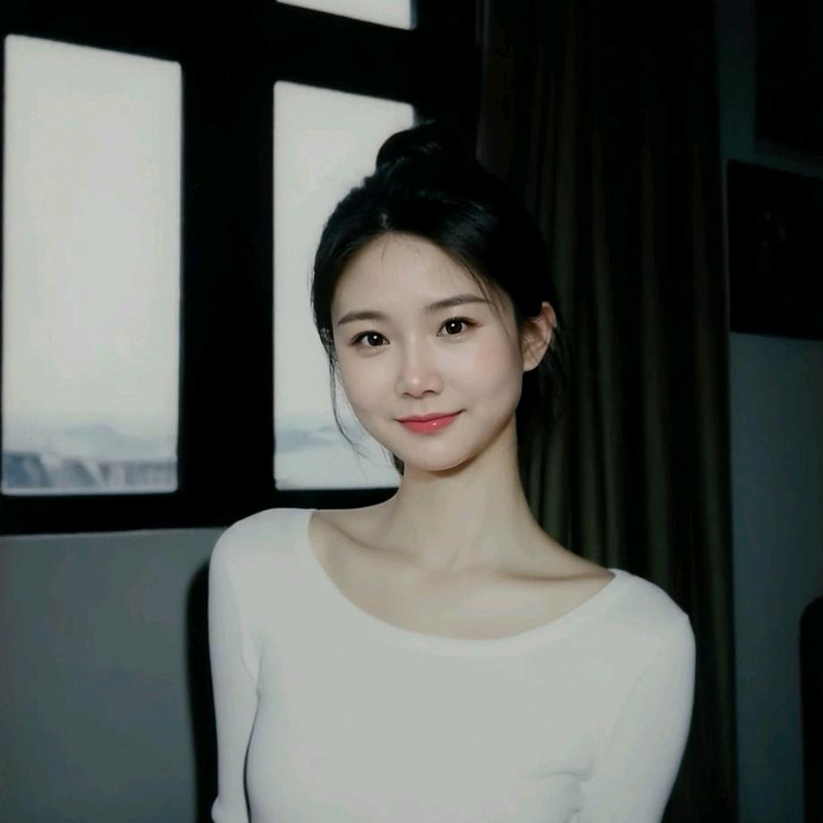 暁暁