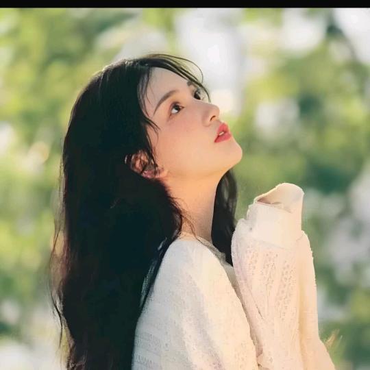 都行渔具个体店