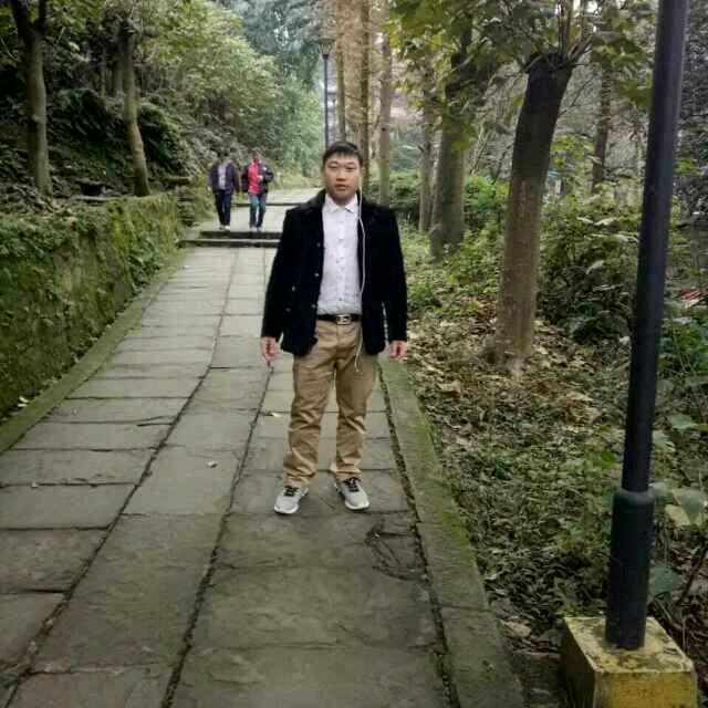 天若有情天亦老人若有情死的早