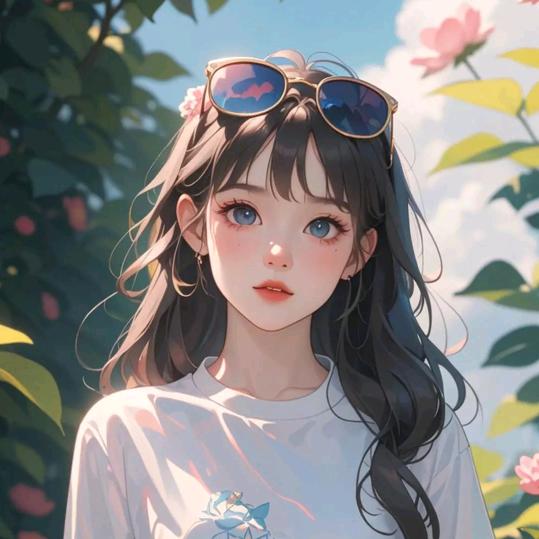 燕子吖