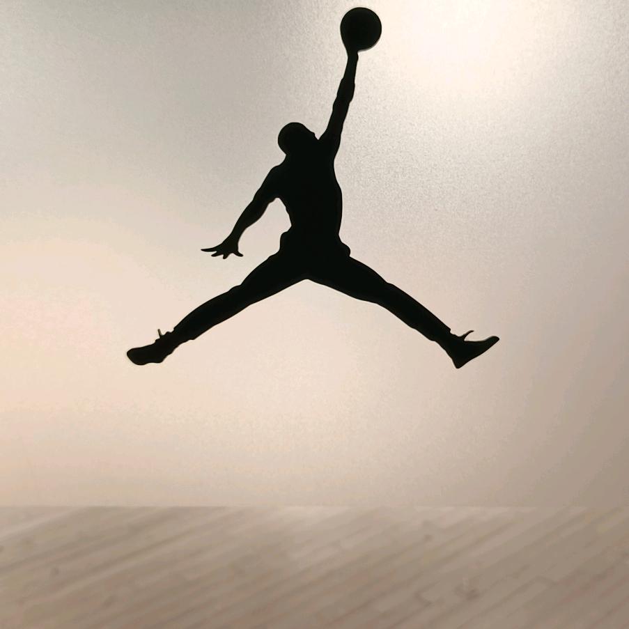 平泉市市民广场