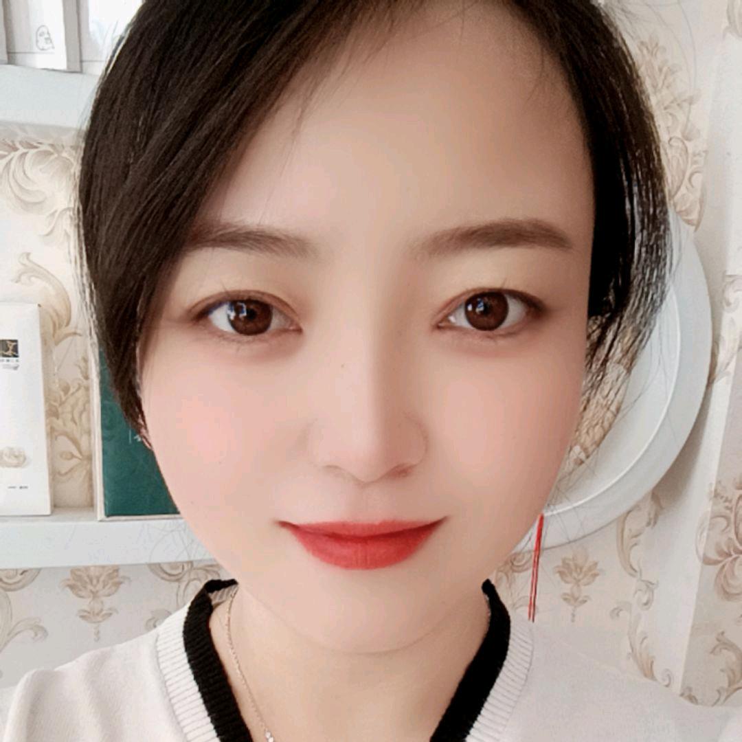一粒麦子@盼