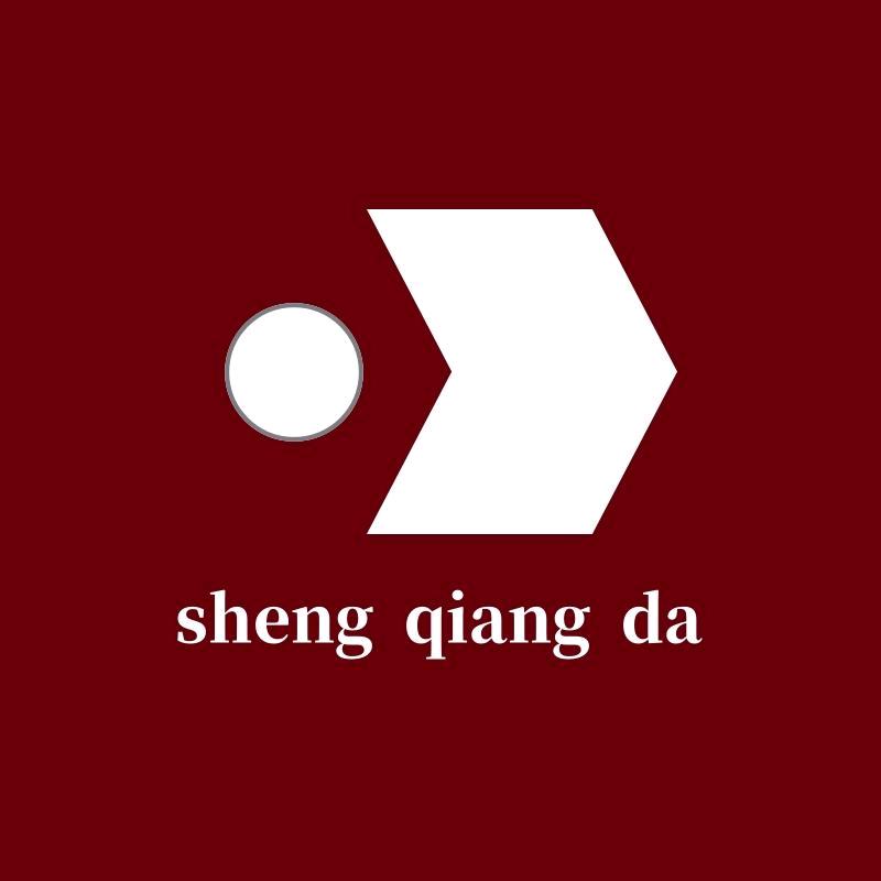 盛强达骑手保暖工厂