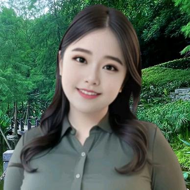 小小小敏