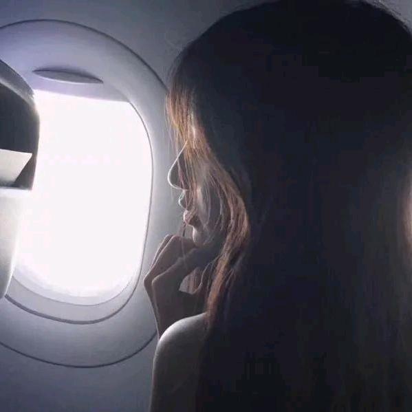 库尔勒黄金回收～静静