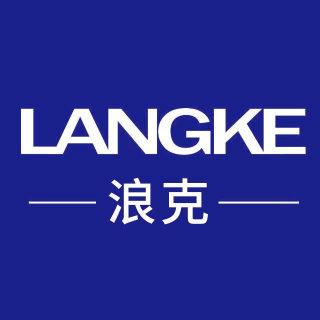 浪克牛亦牛男鞋专卖店