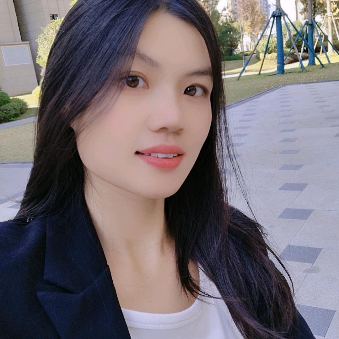 房产瑞英(晚上8点35左右开播)