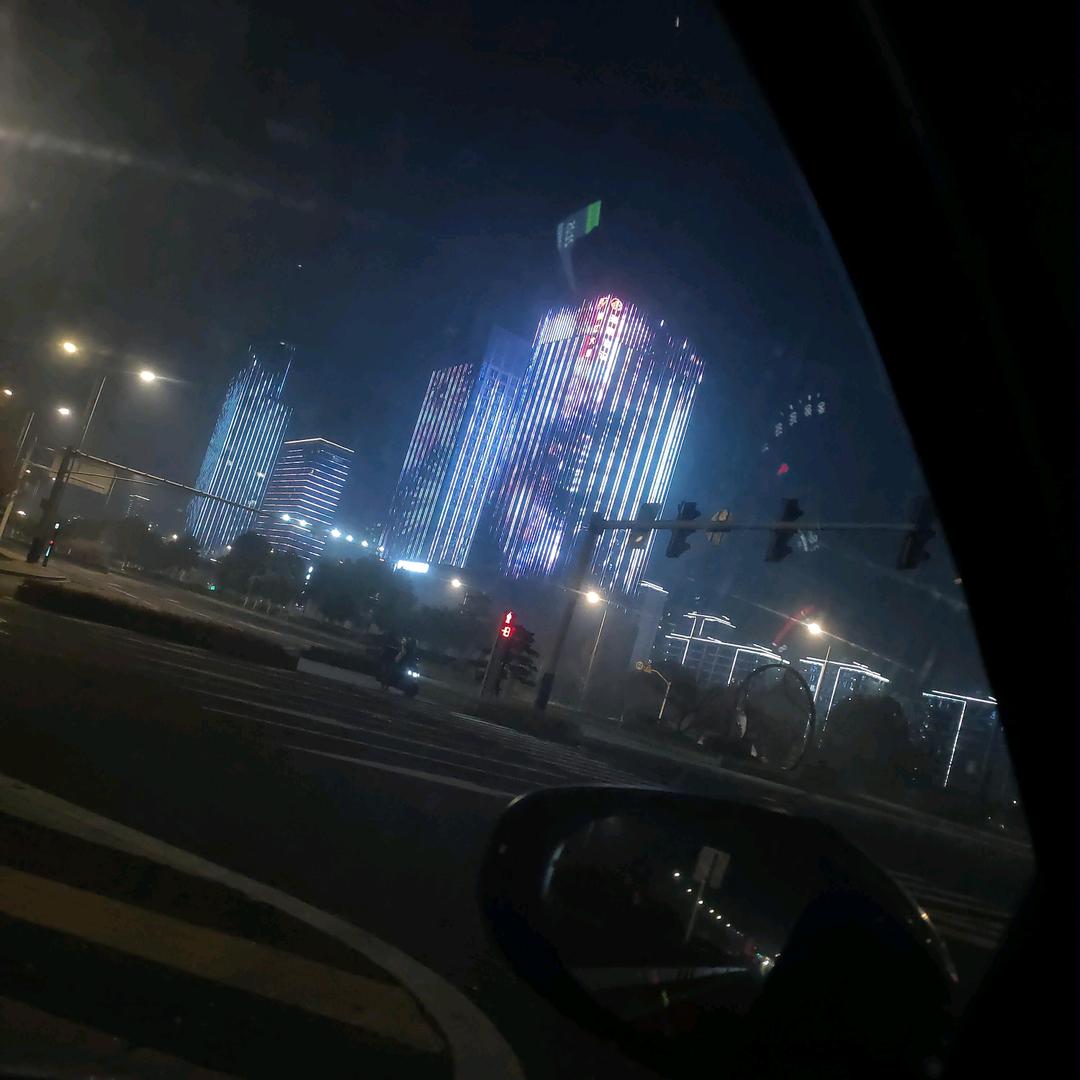 过好每一天