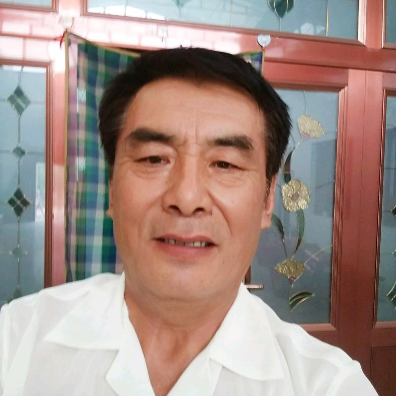 曙光☀️