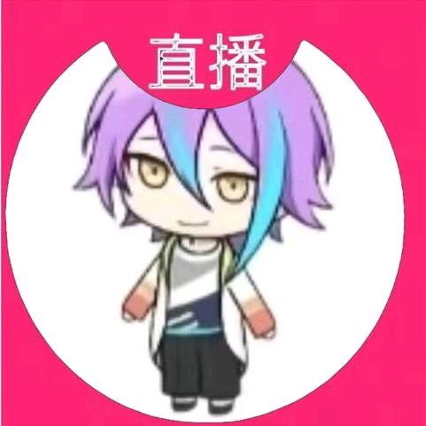 对oc巨巨巨好的入ʕ•̫͡•ʔ