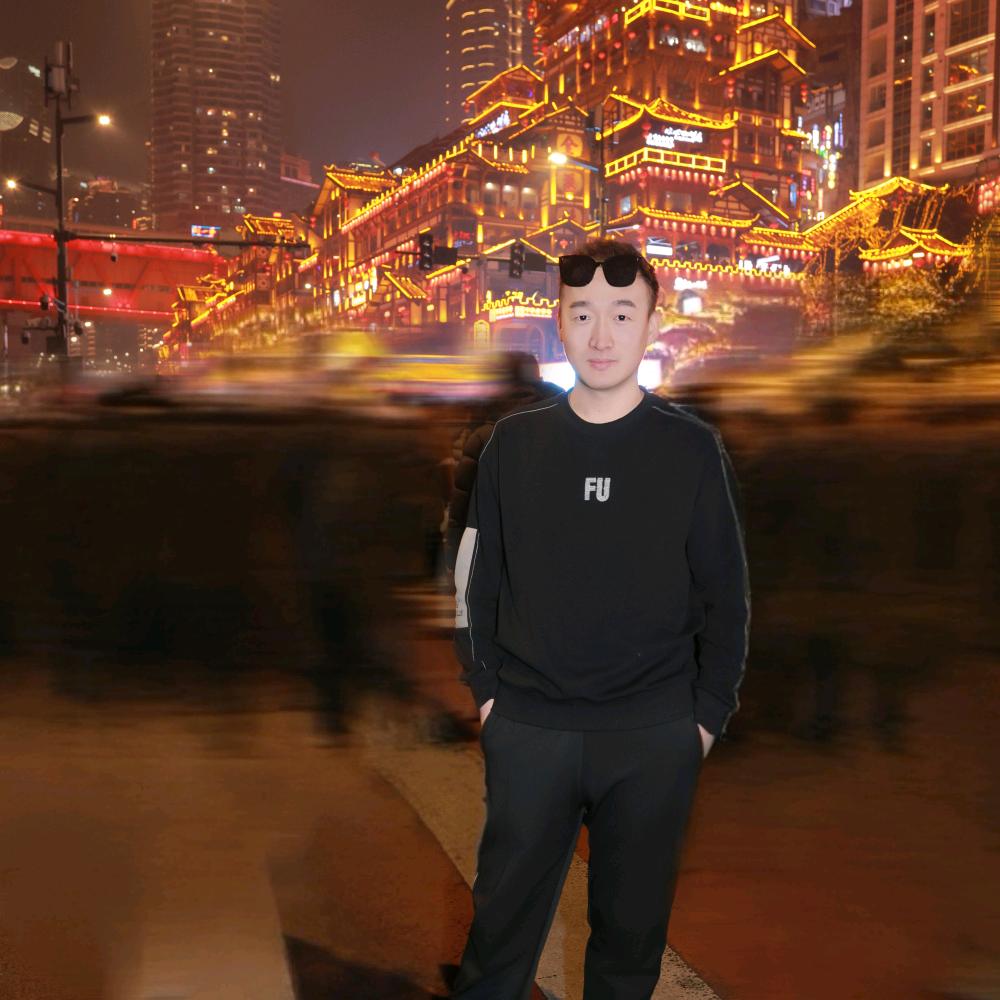 兰州名晟奢品收藏