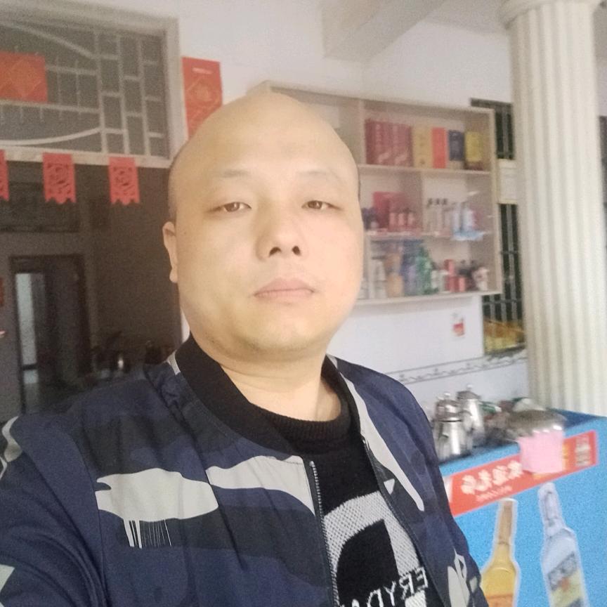 光头锅匠心二十五年《夫妻小炒馆》