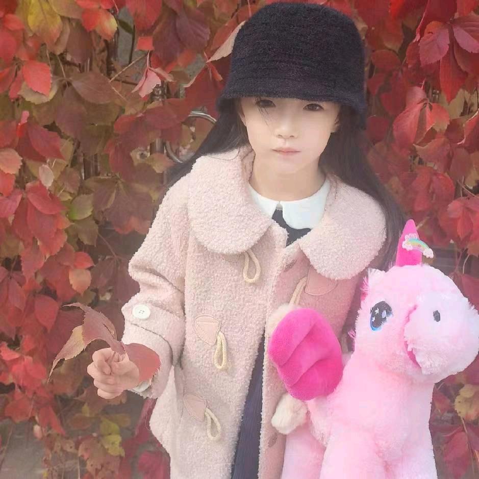 润泉桶装水配送中心