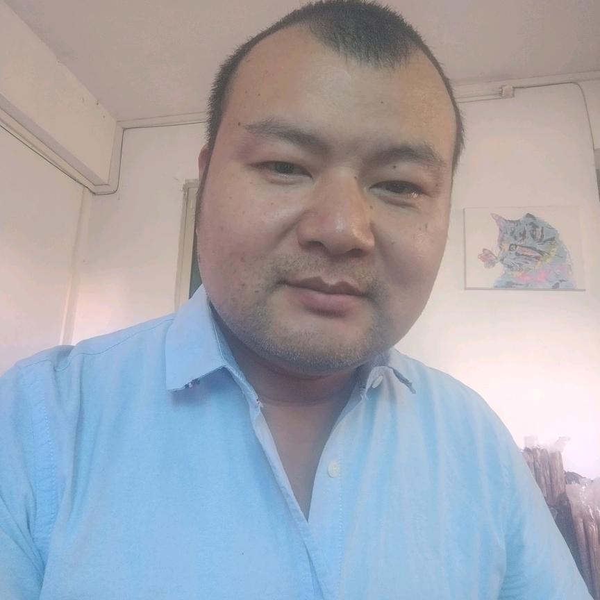 SZ魔鬼111111