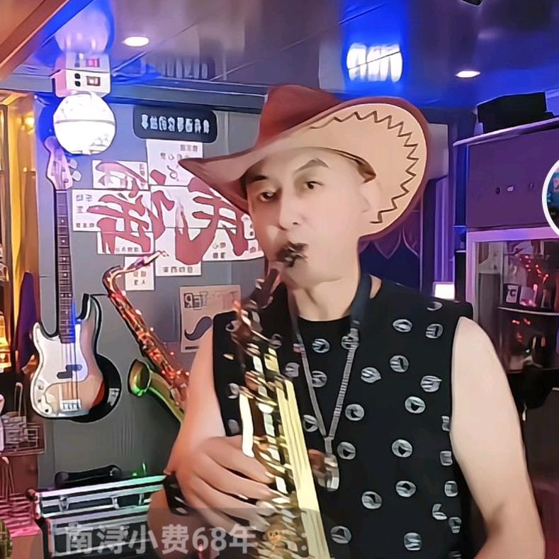 东哥★玖点伴音乐