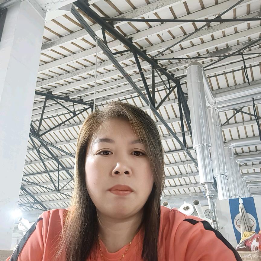 农村小辣椒