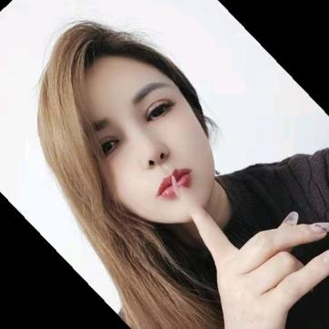 dybxfjg9bzfj大美新疆