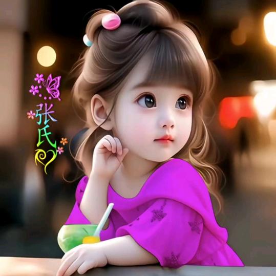 钞票好多张女士