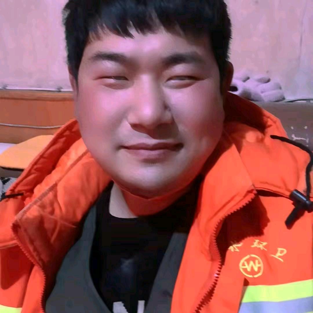 变色小伙伴。