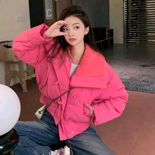 率率