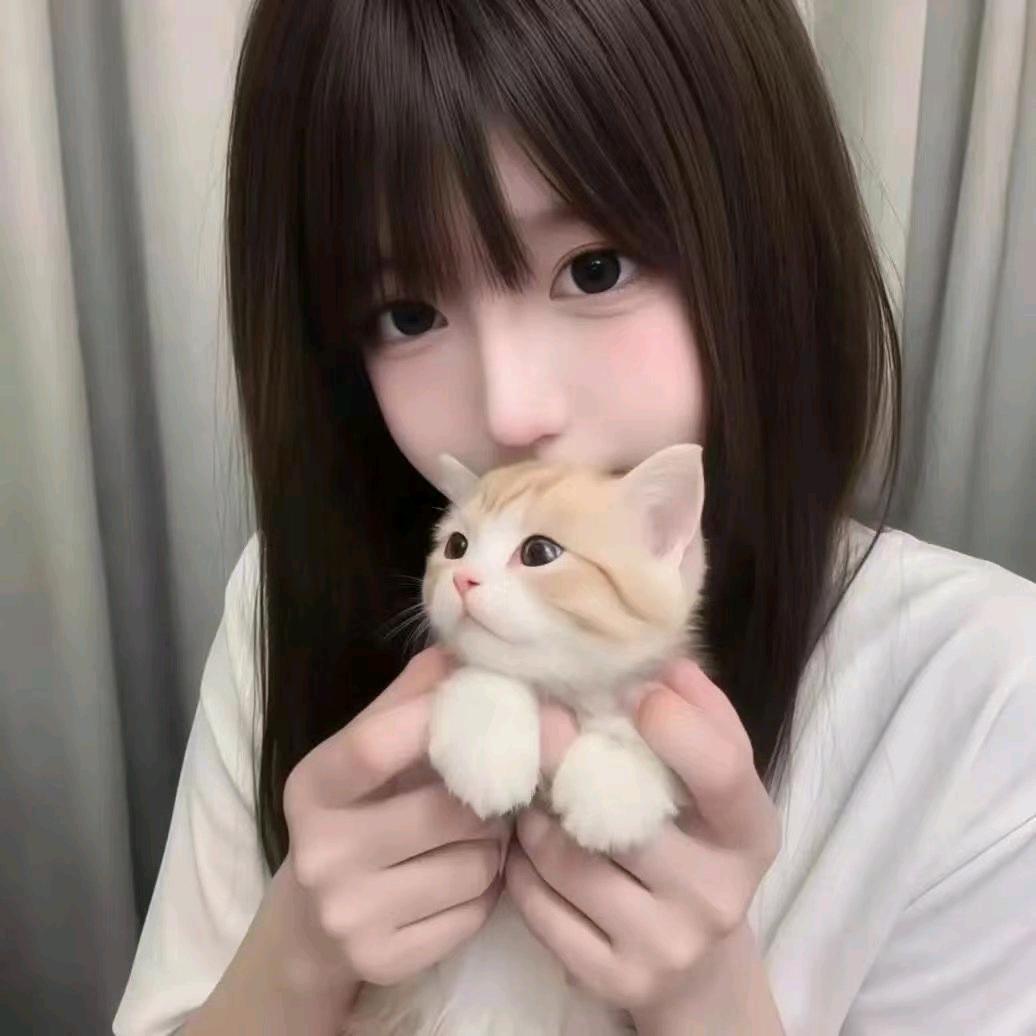 姜姜(兔熊club)