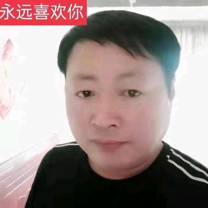 王云峰